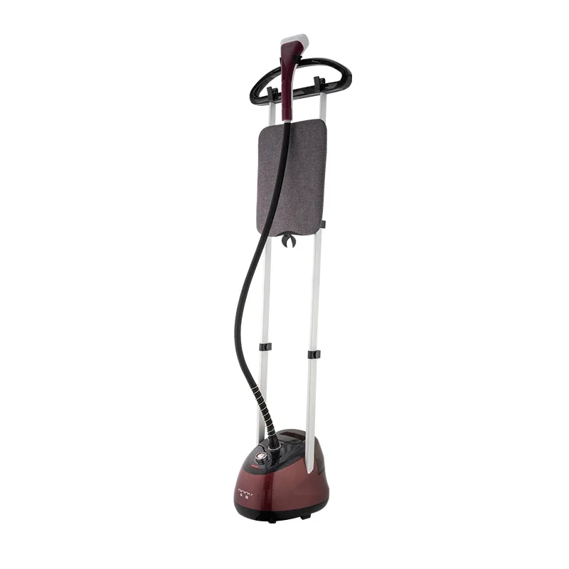 

As seen on TV, vertical travel clothing steamer iron portable electric ironing machine energy saving convenient dry iron