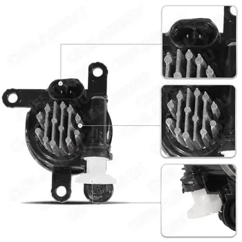 10 best sales Opel corsa f 2020 - №5