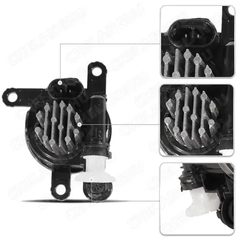 10 best sales Opel Corsa F 2020 - №5