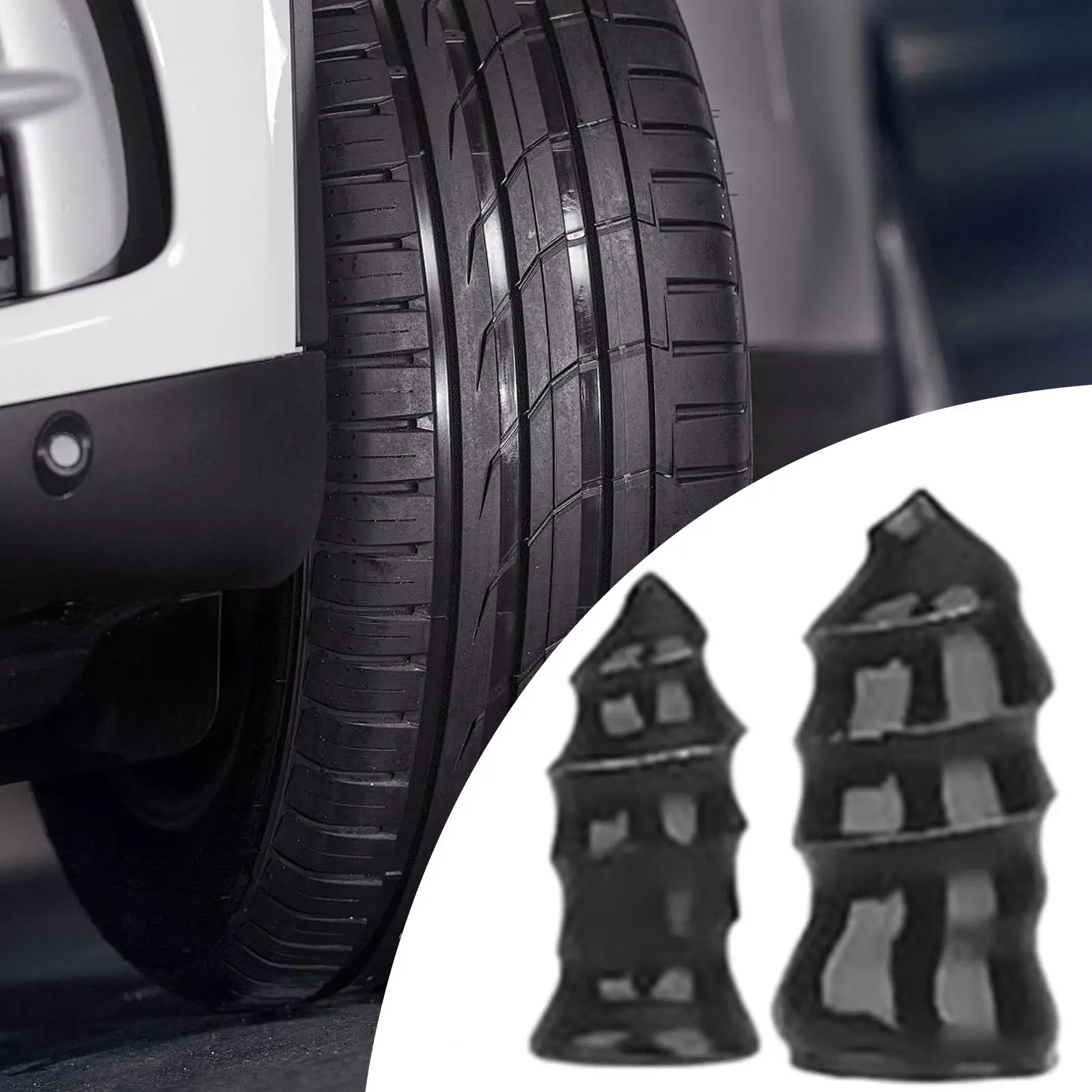 

Резиновые гвозди для ремонта шин, винтовая заглушка, быстрый инструмент с отверткой, инструмент для проколов, заглушки, шпильки для автомобиля, трактора, седана, грузовика