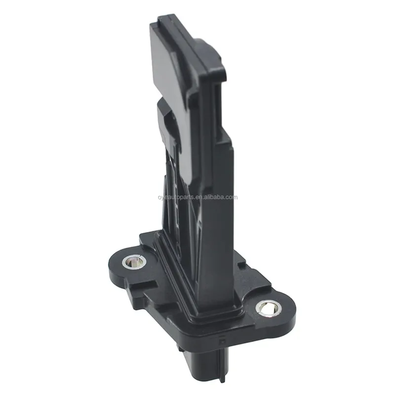 22680-1MG0A MAF Air Flow Sensor for Nissan Altima Sentra Murano Pathfinder Infiniti Q50 Q70 QX60 Engine Intake Replacement Part