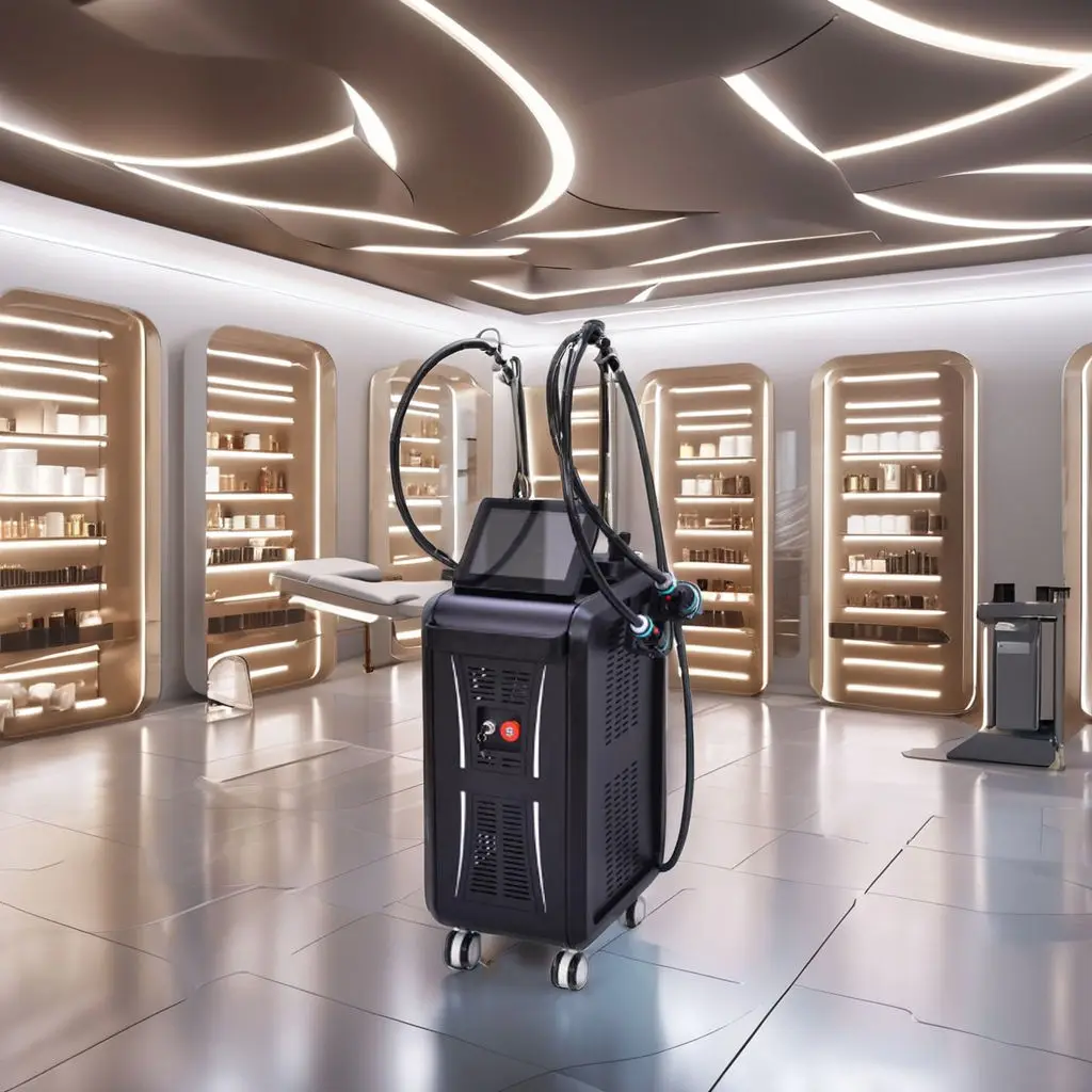 

Новый Meizi Pro 3 ручки ледяная микроволновая печь для снижения жира потеря веса для похудения подтяжка удаления двойного подбородка машина 2 в 1