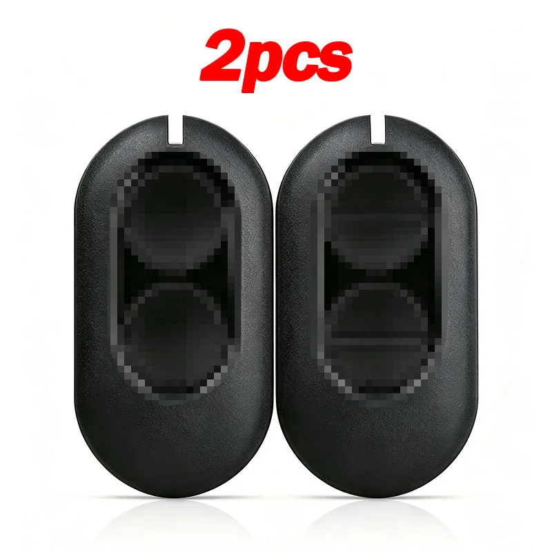 DITEC Remote Control ZEN2 ZEN4 Entrematic ZEN2W ZEN4W BIXLS2 BIXLP2 BIXLG4 GOL4 Garage Door Opener Remote Control 433.92MHz