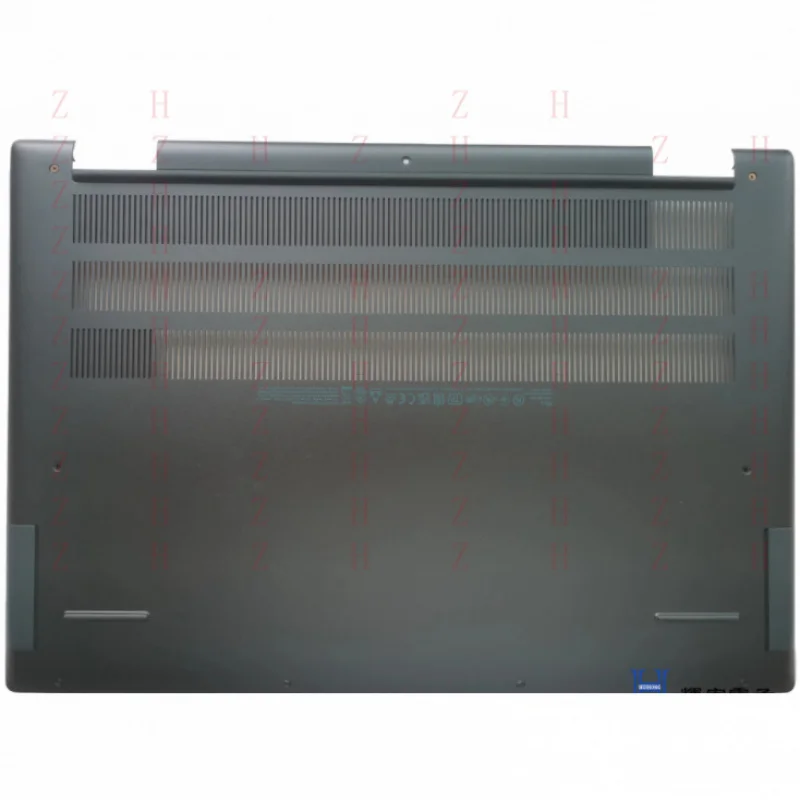 

DUDU Новый для Dell Inspiron 16 Plus 7620 3050 50ti карта D крышка нижняя часть корпуса