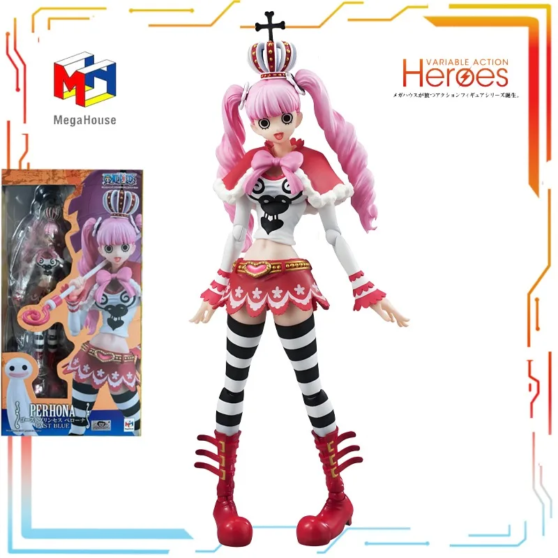 MEDICOM TOY, оригинальная готовая подвижная кукла серии, цельная аниме Roronoa Solon PAST BLUE, экшн-фигурка, модель игрушки, подарки для мальчика