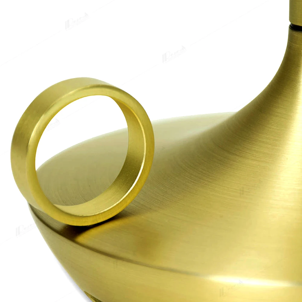 Creative Office Restaurant Bar Table lamp Rechargeable Study Reading Touch Led Desk Light With Usb Charging Port for bedroom