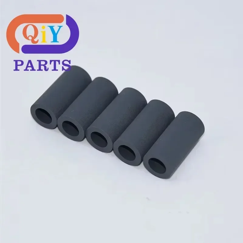 

JC66-03439A Роликовый звукосниматель для Samsung ML 2160 2164 2165 3310 3312 SCX 3400 3405 M2020 M2021 M2022 M2026 M2070 M2071