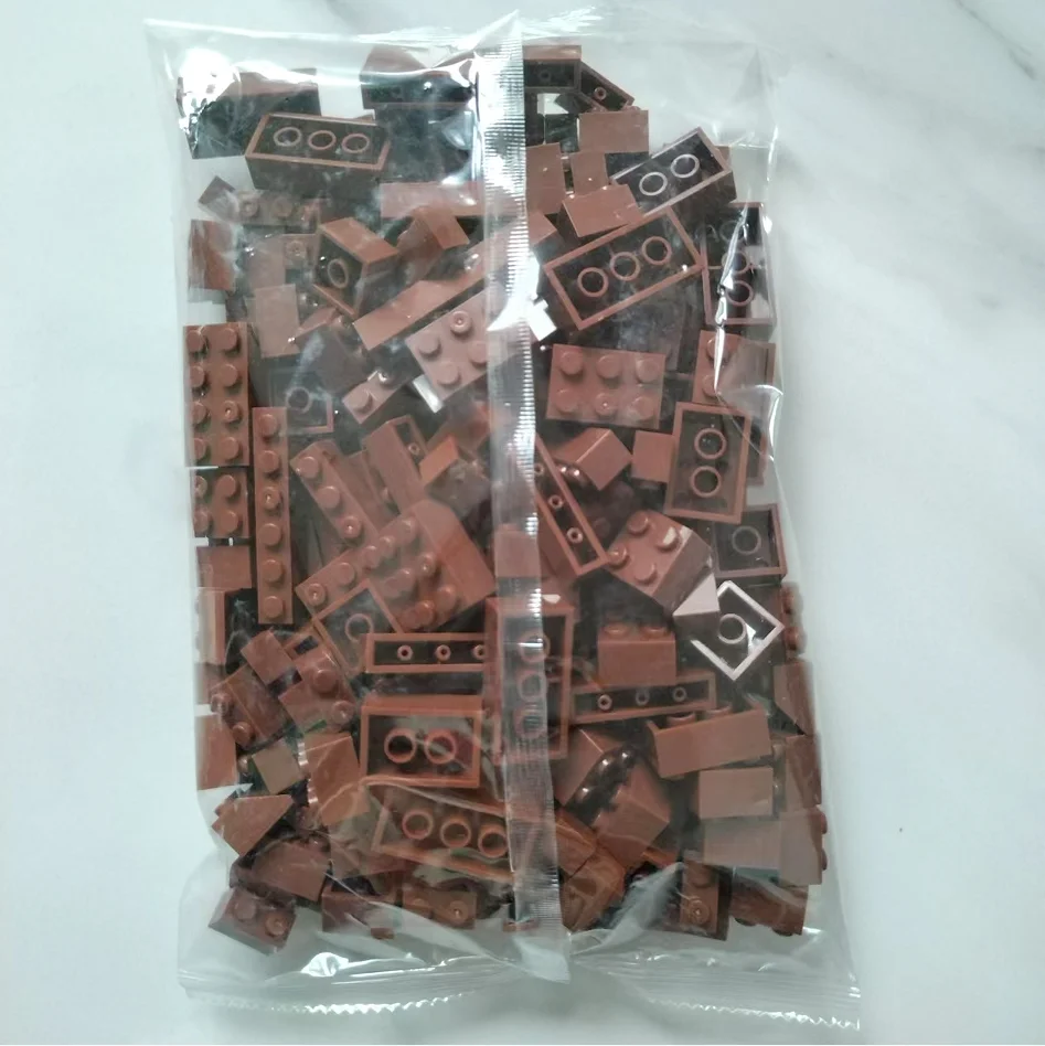 다크 카키
