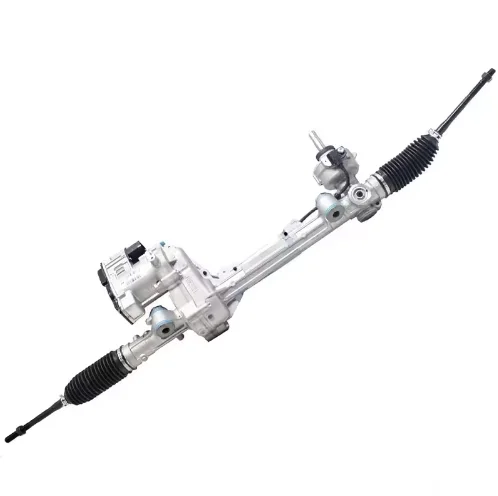 DB533D080 DB53-3D070 DB533D070 2013 2014 2015 Electric Power Steering Frame DB5Z3504CE EB533D070BE DB53-3D080
