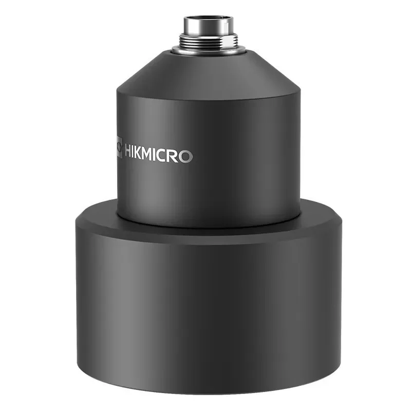 A5 Intelligent Flow Meter High Precision Water Leak Detector for Home Pipe and Floor Heating Water Detection System
