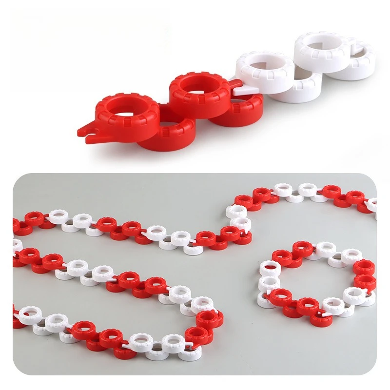 

5 шт. Игрушечные машинки: имитация гоночной трассы, дорожные барьеры, ограждения, защитные ограждения, противоударные барьеры, водные барьеры