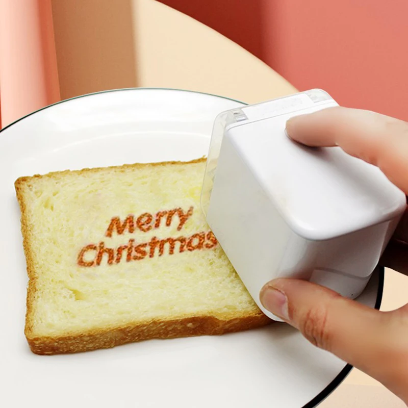 portable-food-inkjet-printer-handheld-bread-cake-coffee-latte-baking-mold-chocolate-printing-machine