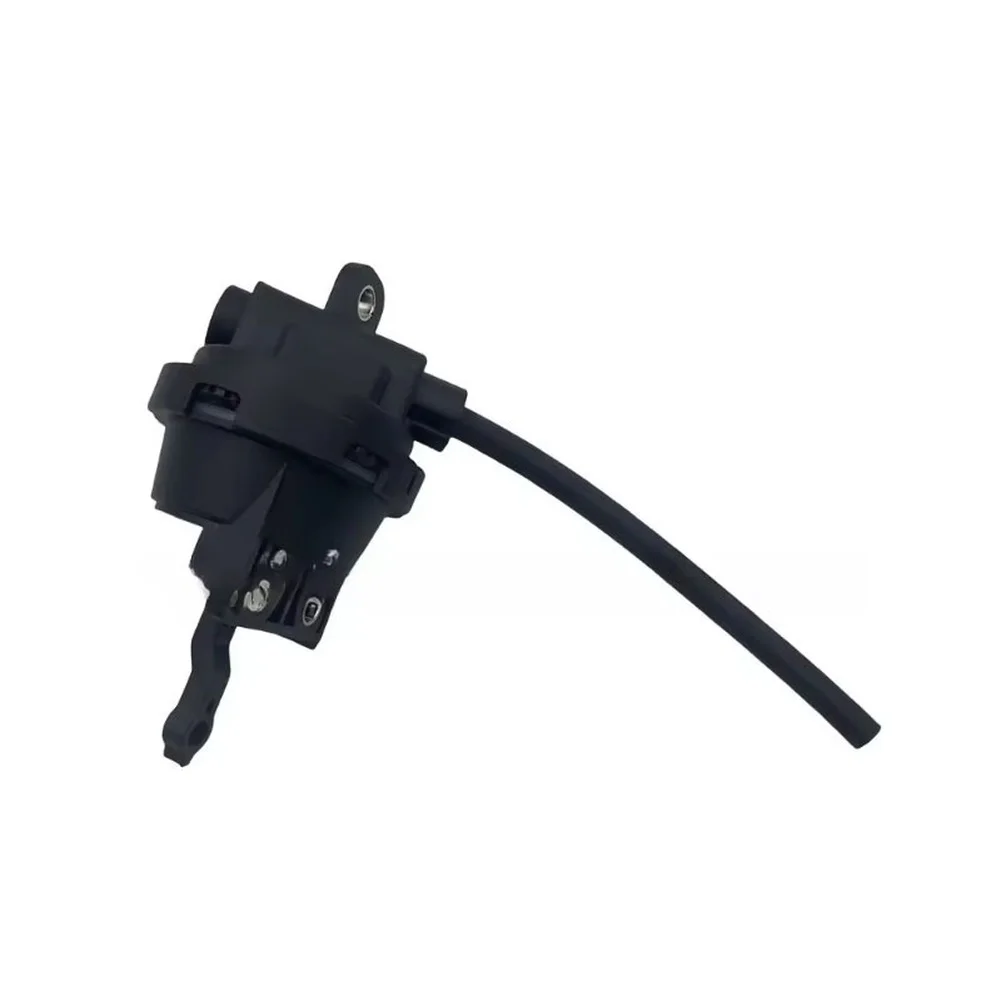 

28322-2M100 Intake Actuator for Hyundai For Accent 2018 2019 2020 2021 2022 Venue 2020-2023 For Kia For Rio 2018-2023