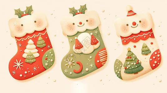 2Pcs Zd Racing 17Mm…