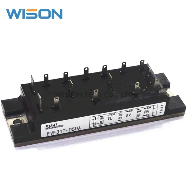 EVF31T-050A EVF31H-050 EVF31H-035 EVF31T-050 شحن مجاني وحدة جديدة ومبتكرة