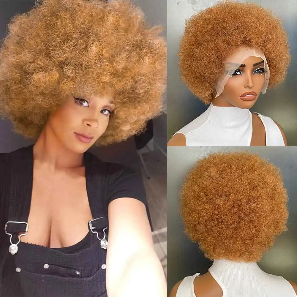 30-afro-kinky-curly-13x4-transparent-lace-frontal-wig-180-density-remy-huma-hair