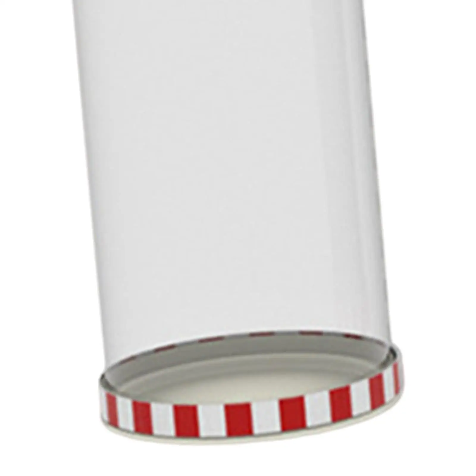 ハンドル付きランドリーバスケット、ボールホルダー、サッカーボールバッグ、収納ビン、野球、バレーボール、水泳用具のおもちゃ