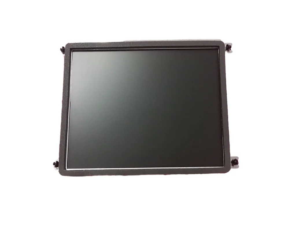 ET0570B6DM6   LCD display screen