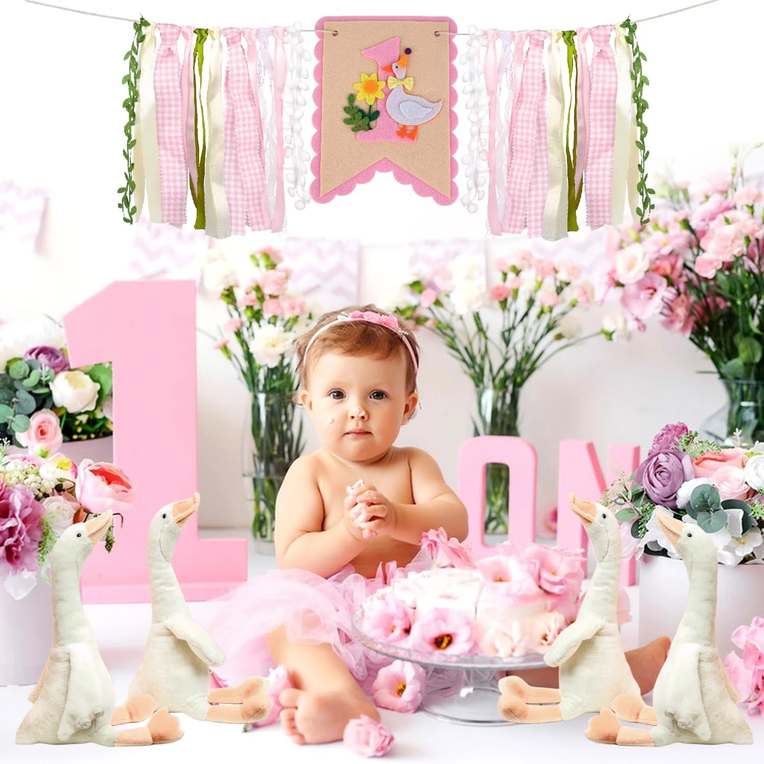 Thumbnail 2 - #33 Top 40 Wedding Favors Worth Buying In 2026