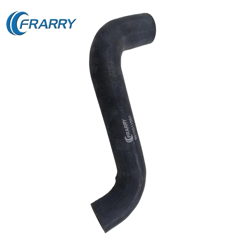 

Frarry- auto parts Radiator Hose 9015011582 For sprinter W901 W902 W903 W904 208D 308D 312D 412D