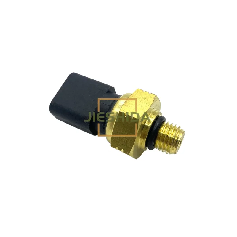 For Caterpillar cat  E320D/323D/324D/325D Oil Pressure Sensor 278-5225 Sensor Excavator Accessories