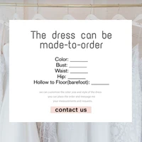 Sexy Deep V Neck Elegant 2027 Wedding Dresses Boho Backless 3D Flora Lace Appliques Beach Bridal Gown Custom Vestido De Novia - Image 6