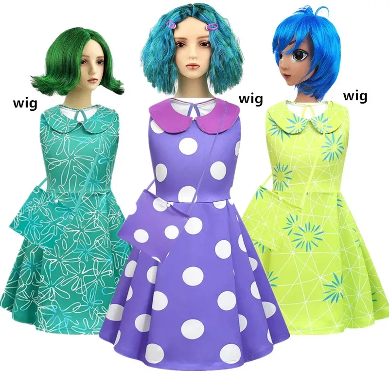 Lhalloween Cosplayl…