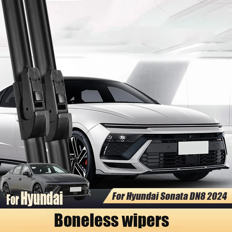 For Hyundai Sonata …