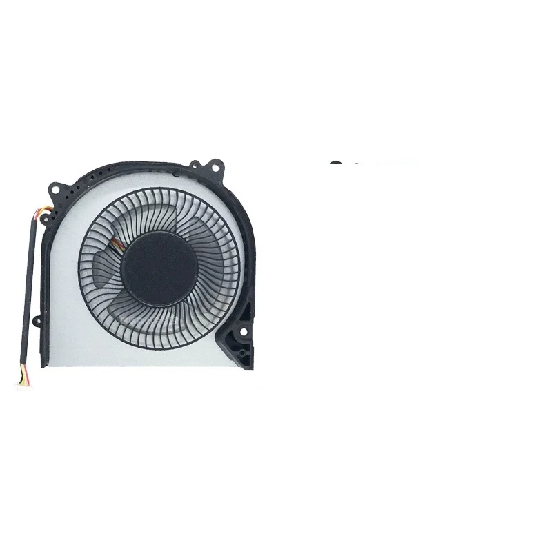 For Raytheon TR HJK 911M Nobo Edition, Mechanic F117-7 PLUS MKNP55HJ Fan