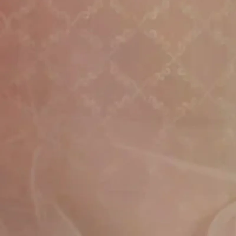 

Fashionable And Sexy Lingerie Sexy Lace Jumpsuit Open Cut Casual Pajama Set