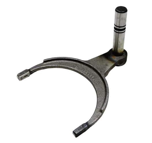 Shift fork LF200-39020 Cear shift fork