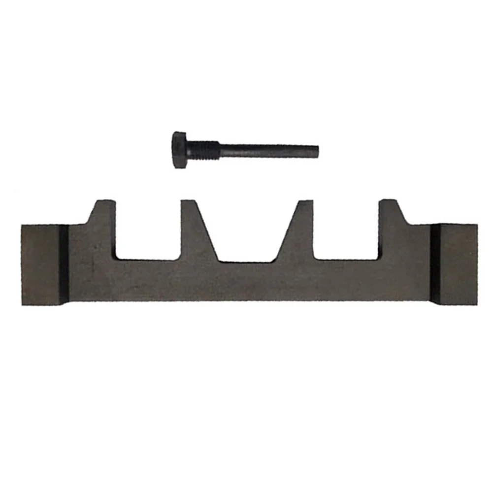 Senya R7 Timing Kit As Picture Metal Timing Tools For Vehicles Automotive Tools 1.4T Compatible 1.6 Compatible Single Piece