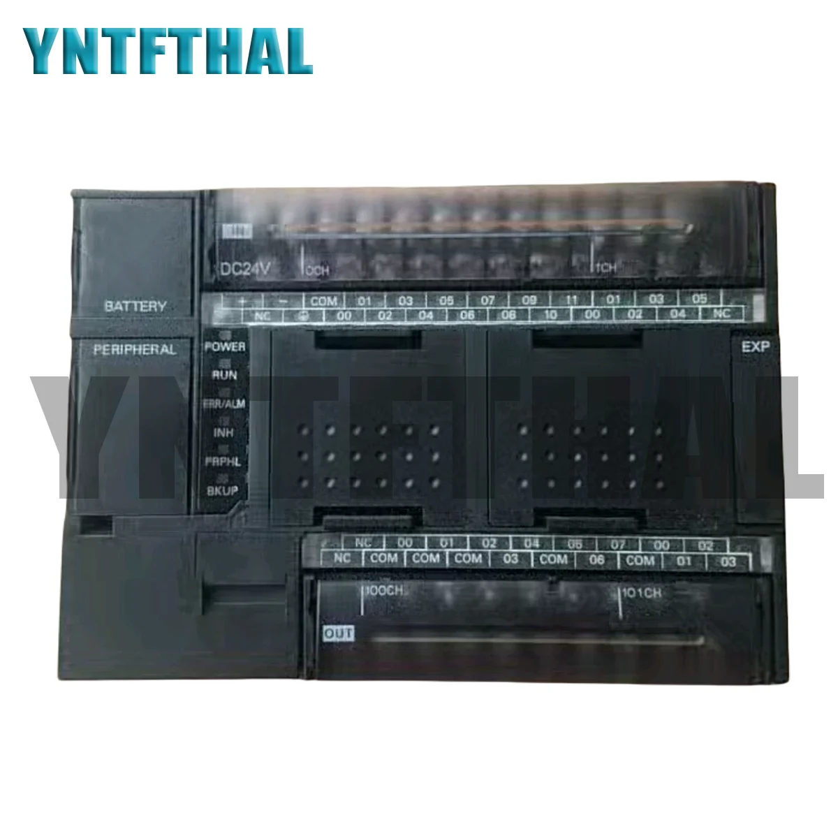New Original CP1L-L10DT1-D CP1L-L10DR-D CP1L-M30DR-D