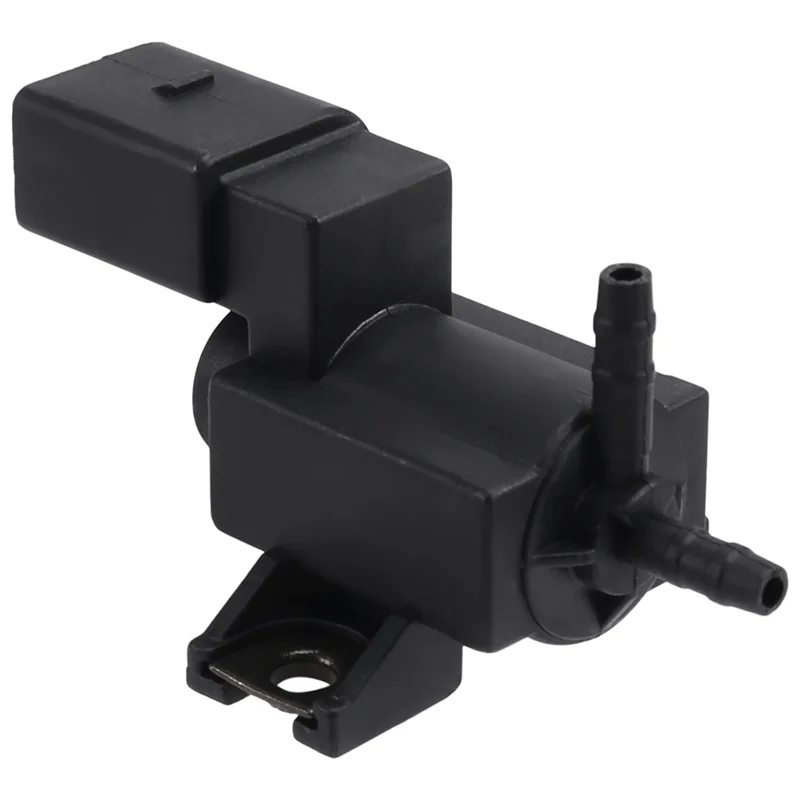 X39A-электромагнитный клапан преобразователя давления выхлопных газов для A8 VW Golf 037906283D 1J0906283D 728098040