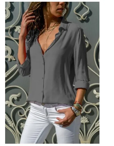 8815-Grey