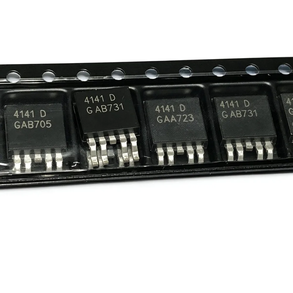 5PCS 4141D BTS4141D 60S600D7 JQC-3FF-5VDC-1ZS JQC-3FF NCP1910B65 NCP1910B65DWR2G A3140 HCPL3140 HCPL-3140 30591 H
