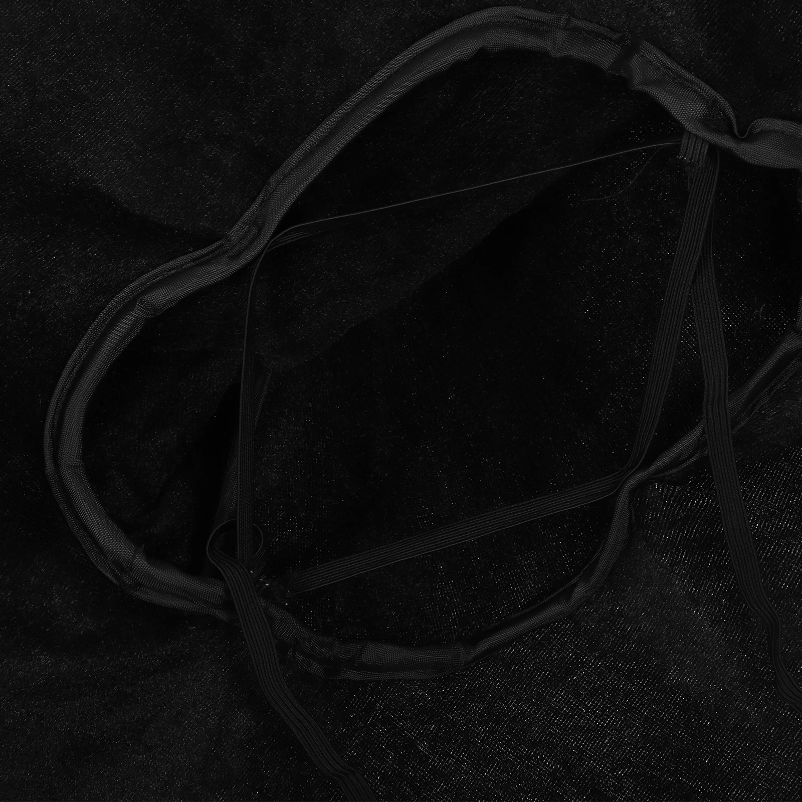 Sombrero de bruja rosa gótica, disfraz de Halloween negro, gorra puntiaguda cómoda para mujeres, sombreros de fiesta de Cosplay para adultos