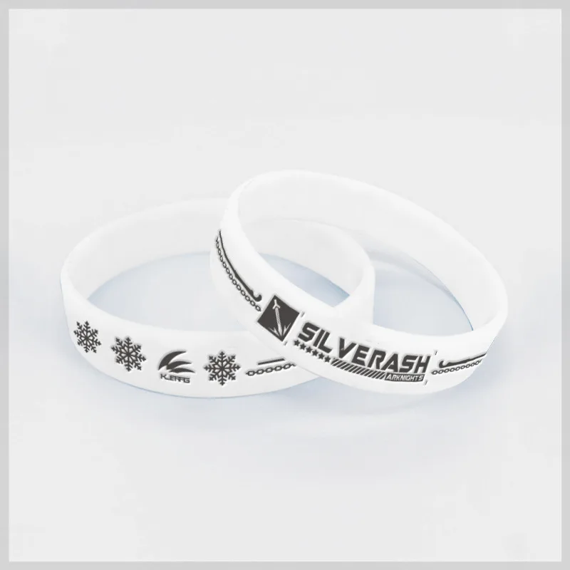 FATE DARLING In The FRANXX Cosplay Wristband Zero Two CODE: 002 Bracelet Anime Adult COS Accessories Props Christmas Halloween