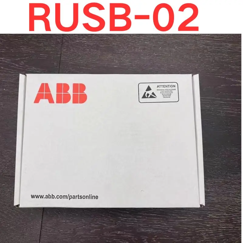 brand-new  Frequency converter programming and debugging tool RUSB-02