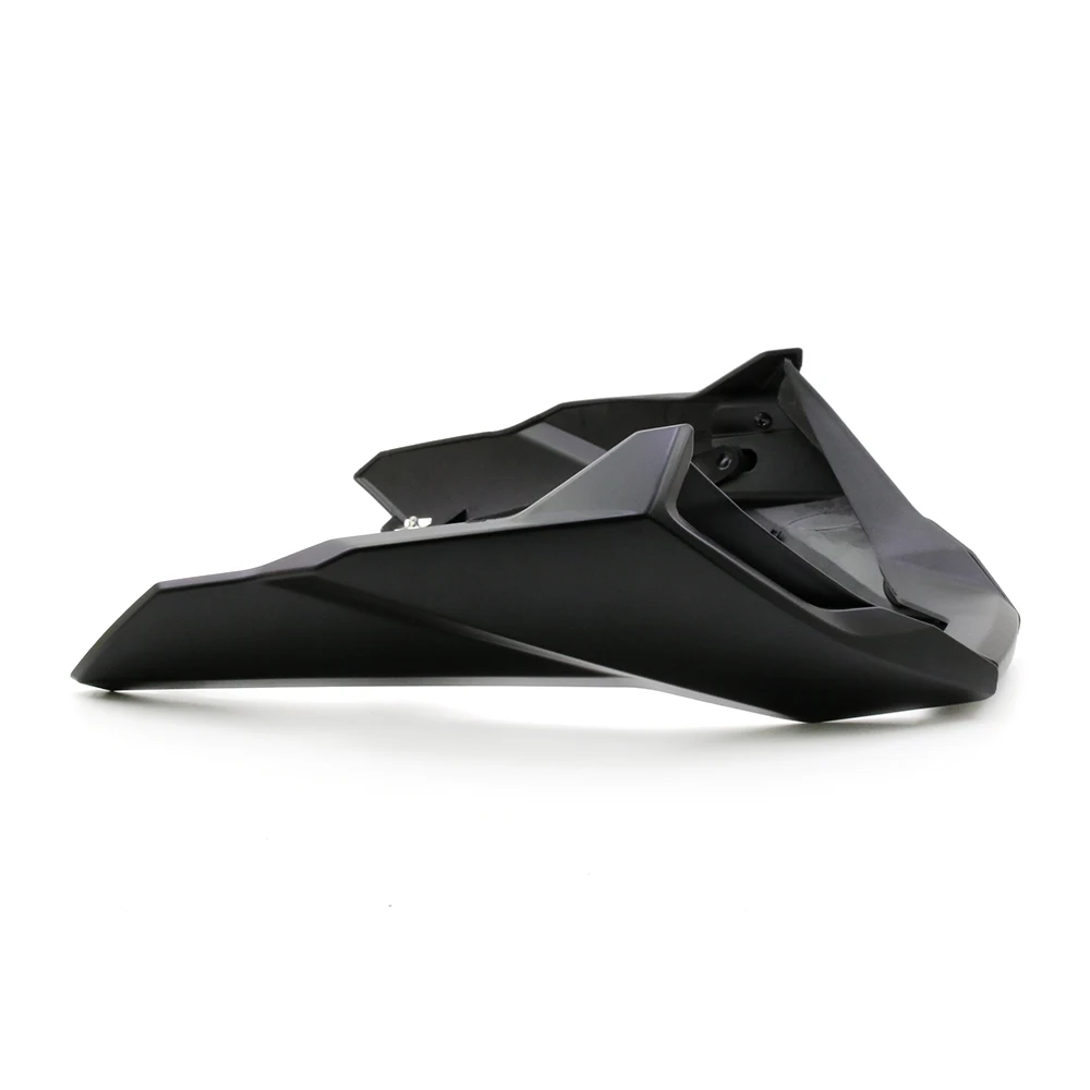 For Tiger Sport 660 2022-2026 Trident 660 Trident660 2026 Motorcycle Chassis Belly Pan Lower Engine Spoiler Fairing Guards