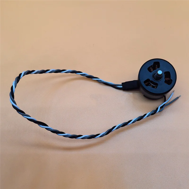 Abnr Arm Motor For … - image