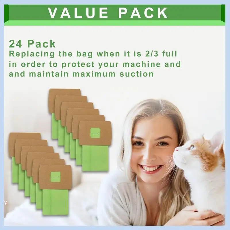 EAS-12 Pack PKBB12D… - image