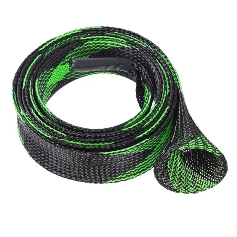 Stretch Fishing Rod Protect Cover Spinnings Baitcasting Rod Fishing Rod Cover 