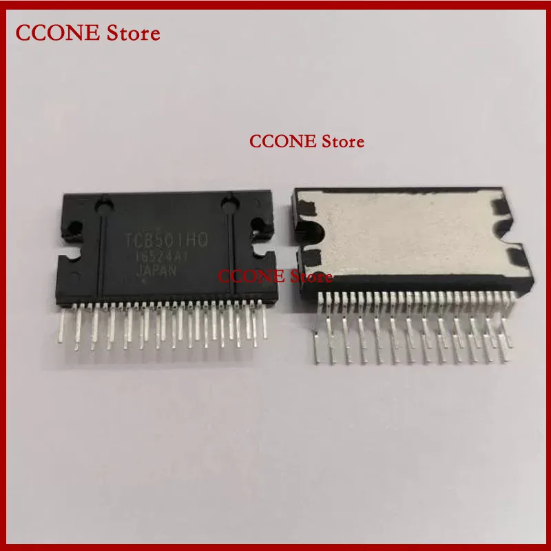 TCB501HQ TCB502HQ TCB001HQ  TCB503HQ  ZIP25 MODULE