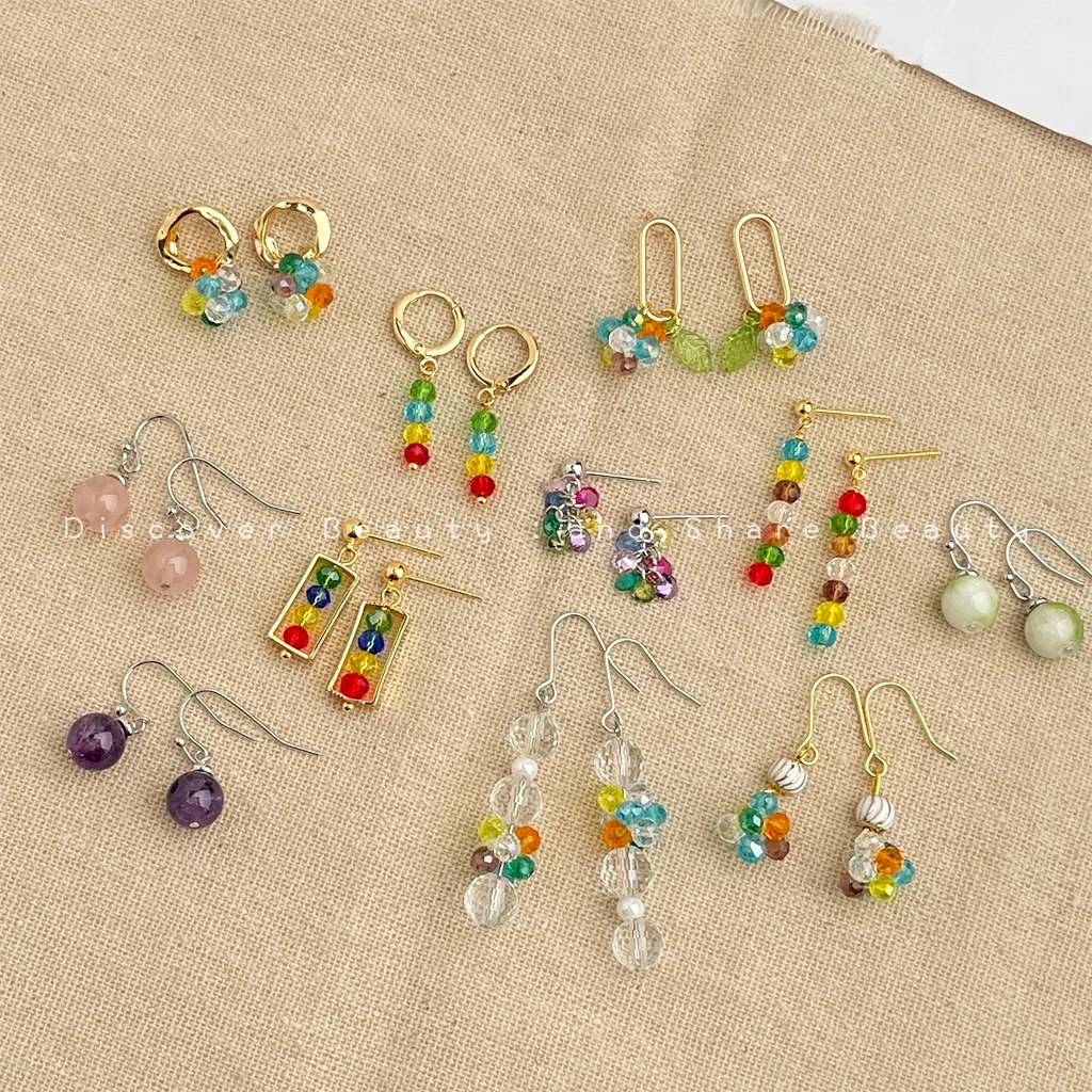 accessori-fai-da-te-serie-dopamina-orecchini-a-perno-con-perline-colorate-fatti-a-mano-piccoli-freschi-con-frange-alla-moda-per-donna-taglia-m