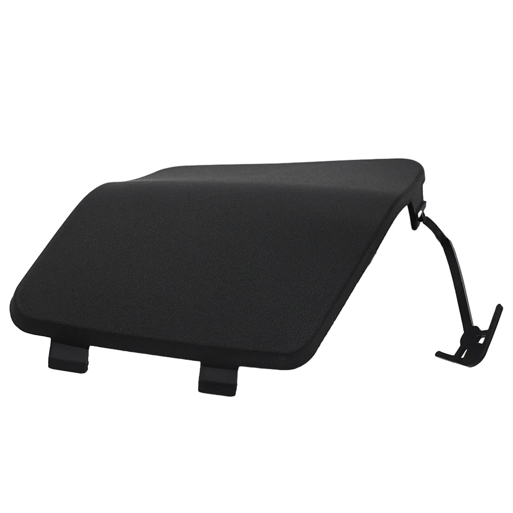 

For Opel For Renault Parts Accessories For Nissan Intersar 2010-2017 For Opel Movano High Quality Plastic Trailer Cover 1pc