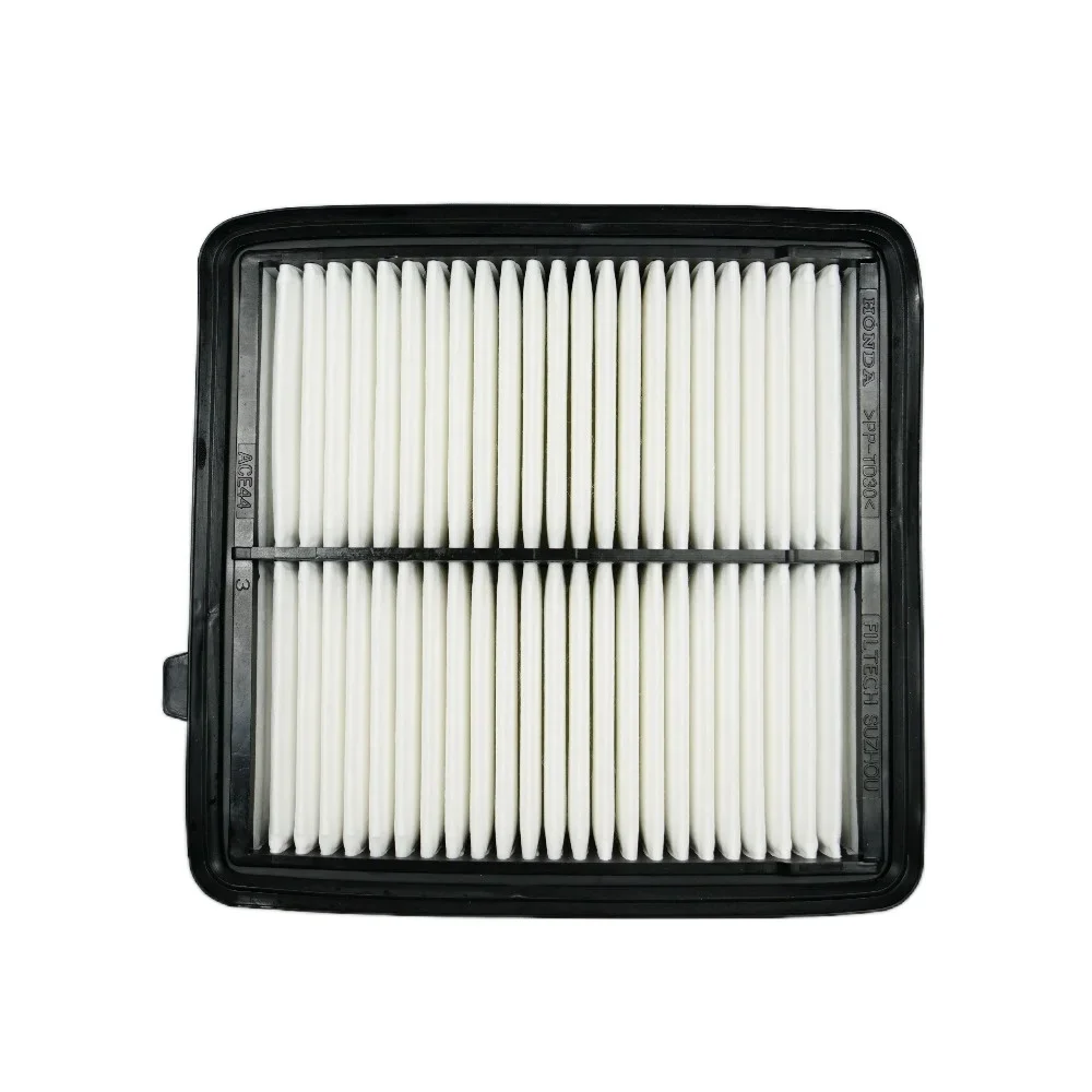 Air Filter For Honda Fit 1.3 1.5 City JAZZ III (GE) Degrees1.5 HONDA FIT 1.2 OEM 17220RB6Z00 17220-RB0-000