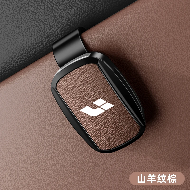 Car Sun Visor Glass…