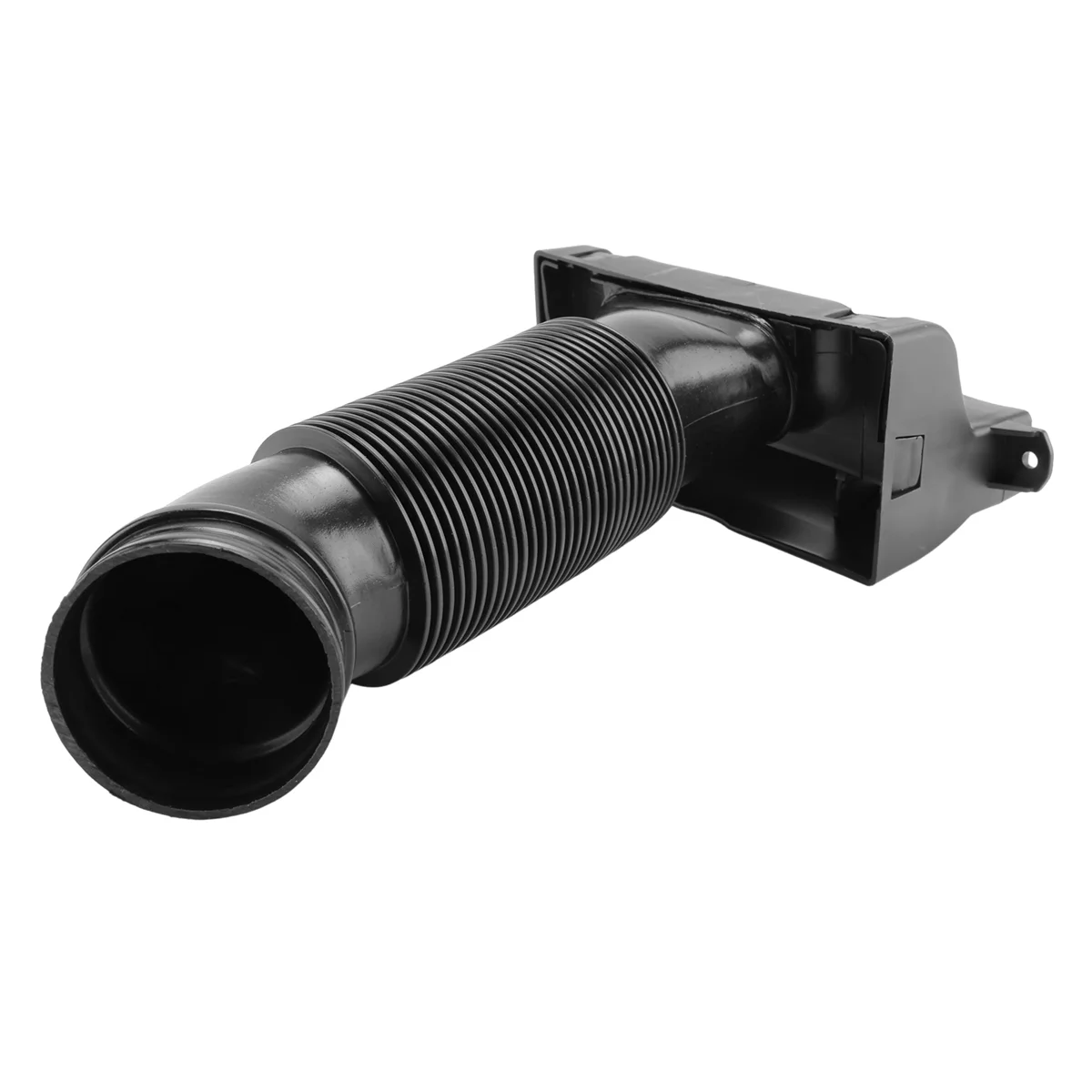 รถท่อไอดีการปรับเปลี่ยน Air Intake Air Inlet ท่อสําหรับ Skoda Rapid New Santana Jetta -Polo 2014-2019 1T 0805971 _X01A