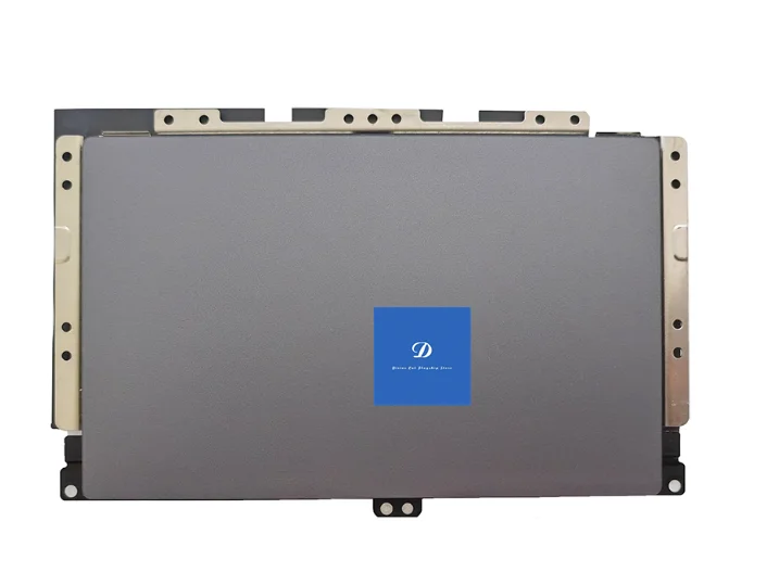 

FOR Lenovo Legion Y7000P R7000P IAH7H ARH7H 2022 Touchpad